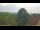 Webcam in Bad Soden-Salmünster, 32.4 km