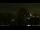 Webcam in Bad Soden-Salmünster, 34.6 km