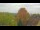 Webcam in Bad Soden-Salmünster, 39.9 km