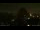 Webcam in Bad Soden-Salmünster, 34.6 km