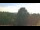 Webcam in Bad Soden-Salmünster, 17.6 km