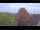 Webcam in Bad Soden-Salmünster, 41.2 km