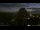 Webcam in Bad Soden-Salmünster, 45.5 km