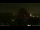 Webcam in Bad Soden-Salmünster, 32.2 km
