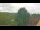 Webcam in Bad Soden-Salmünster, 34 km entfernt