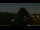 Webcam in Bad Soden-Salmünster, 28.4 km entfernt