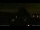 Webcam in Bad Soden-Salmünster, 28.9 km