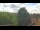 Webcam in Bad Soden-Salmünster, 11.9 mi away