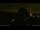 Webcam in Bad Soden-Salmünster, 17.5 mi away