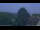 Webcam in Bad Soden-Salmünster, 33.2 km entfernt