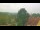 Webcam in Bad Soden-Salmünster, 34.6 km