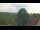 Webcam in Bad Soden-Salmünster, 33.7 km