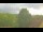 Webcam in Bad Soden-Salmünster, 23.8 km entfernt