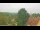 Webcam in Bad Soden-Salmünster, 37.4 km