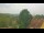 Webcam in Bad Soden-Salmünster, 42.4 km