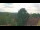Webcam in Bad Soden-Salmünster, 32.2 km