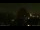Webcam in Bad Soden-Salmünster, 2.3 mi away