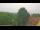 Webcam in Bad Soden-Salmünster, 33.2 km