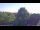 Webcam in Bad Soden-Salmünster, 13 mi away
