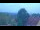 Webcam in Bad Soden-Salmünster, 26.7 km
