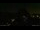 Webcam in Bad Soden-Salmünster, 15.9 mi away