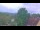 Webcam in Bad Soden-Salmünster, 32.4 km entfernt