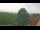 Webcam in Bad Soden-Salmünster, 26.7 km