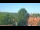 Webcam in Bad Soden-Salmünster, 38.8 km