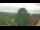 Webcam in Bad Soden-Salmünster, 32.5 km entfernt