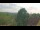 Webcam in Bad Soden-Salmünster, 29.1 km