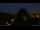 Webcam in Bad Soden-Salmünster, 1.2 km