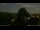 Webcam in Bad Soden-Salmünster, 38.8 km
