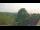 Webcam in Bad Soden-Salmünster, 1.2 km