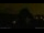 Webcam in Bad Soden-Salmünster, 10.7 mi away