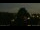 Webcam in Bad Soden-Salmünster, 23.8 km