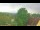 Webcam in Bad Soden-Salmünster, 13.1 mi away