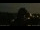 Webcam in Bad Soden-Salmünster, 23.8 km