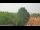 Webcam in Bad Soden-Salmünster, 45.5 km entfernt