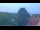 Webcam in Bad Soden-Salmünster, 15 mi away