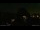 Webcam in Bad Soden-Salmünster, 42.4 km