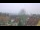 Webcam in Bad Soden-Salmünster, 9.2 mi away