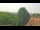 Webcam in Bad Soden-Salmünster, 45.5 km