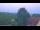 Webcam in Bad Soden-Salmünster, 42.4 km