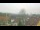 Webcam in Bad Soden-Salmünster, 13 mi away