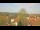 Webcam in Bad Soden-Salmünster, 10.6 mi away