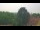Webcam in Bad Soden-Salmünster, 16 km