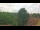 Webcam in Bad Soden-Salmünster, 23.8 km