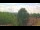 Webcam in Bad Soden-Salmünster, 28.4 km