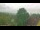 Webcam in Bad Soden-Salmünster, 26.7 km