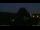 Webcam in Bad Soden-Salmünster, 28.2 km